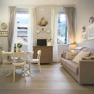 Appartement Il Portico, Monterosso al Mare