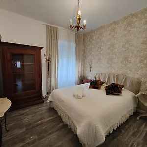 Romeo&juliet Non-hotel Gasthuis Verona