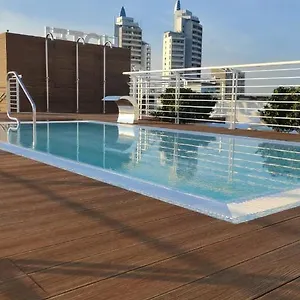 Speranza Hotel Lido di Jesolo