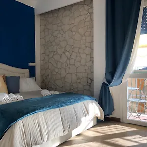  Bed & Breakfast Il Sogno Di Contardi A