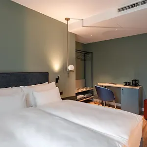 Ht Trieste Hotel Gradisca d'Isonzo