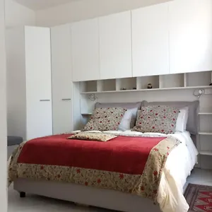  Guest house Da Stefania