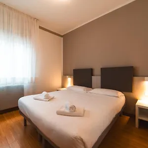 Del Corso Hotel Bibione