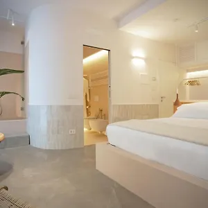  Guest house Allegra