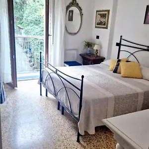 Appartement Vincenzina, Monterosso al Mare