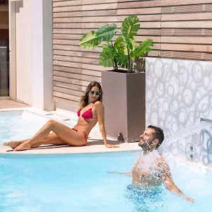 Paola Hotel Rimini
