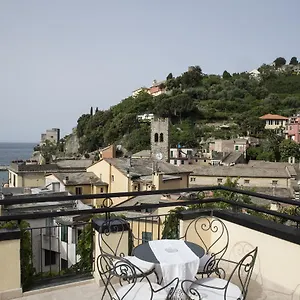 3* Hotel La Colonnina