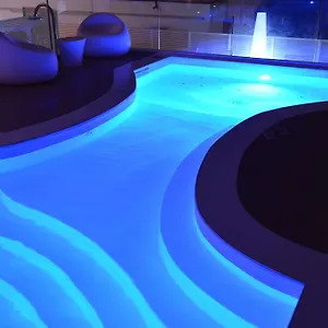 Paola Hotel Rimini